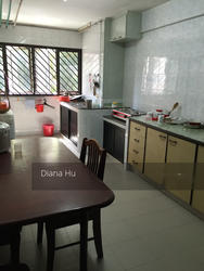 Blk 701 Hougang Avenue 2 (Hougang), HDB 4 Rooms #132509072